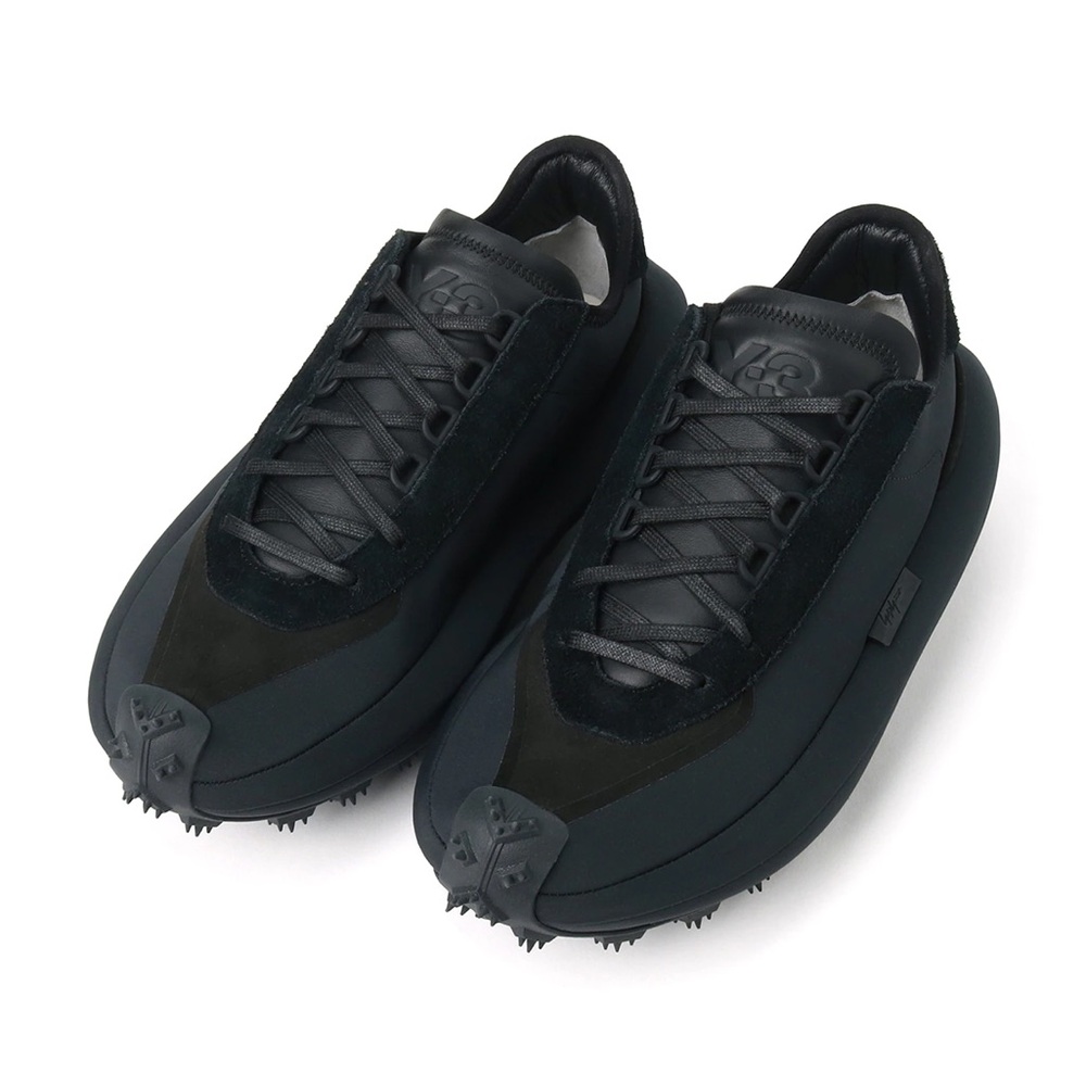 Yohji yamamoto makura
